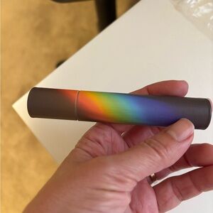 R+Co Magic Wand Brow Gel